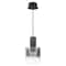 Quoizel Kilmer Mini Pendant PCKR1508EK - alternate 4